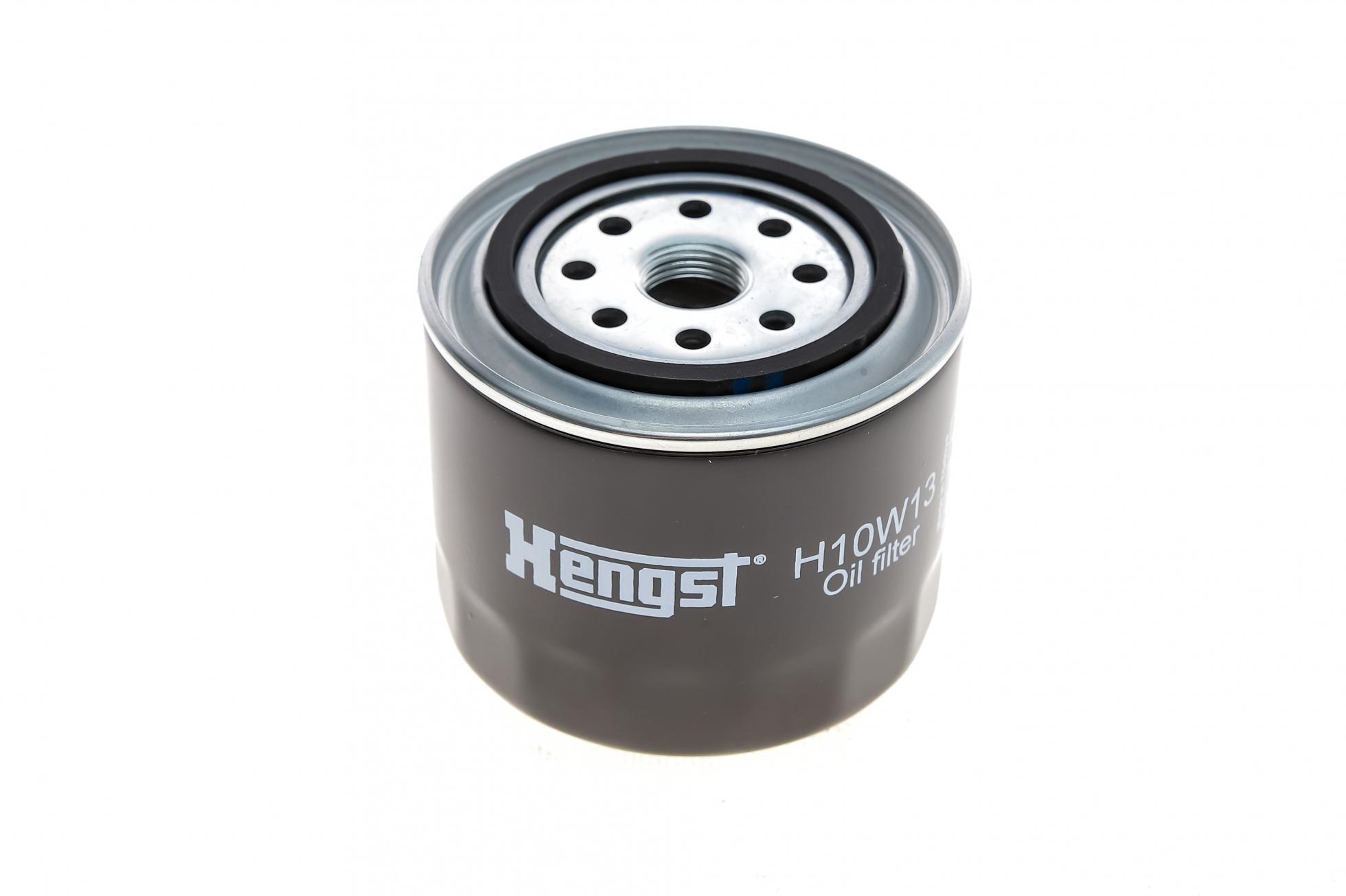 H10W13 HENGST FILTER